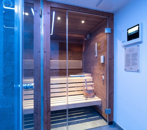 Sauna_1